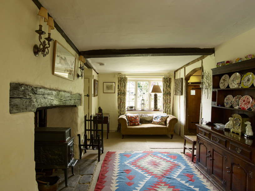 hopecottage silverstein pluche74 locaties uk15