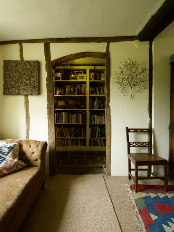 hopecottage silverstein pluche74 locaties uk16