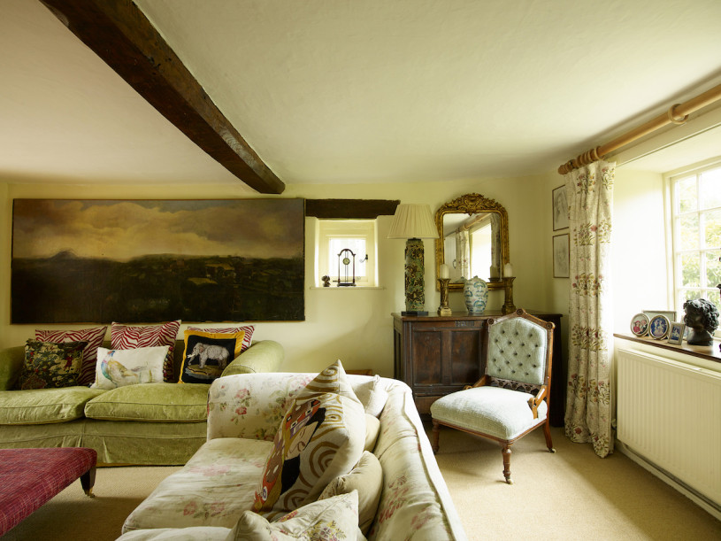 hopecottage silverstein pluche74 locaties uk17