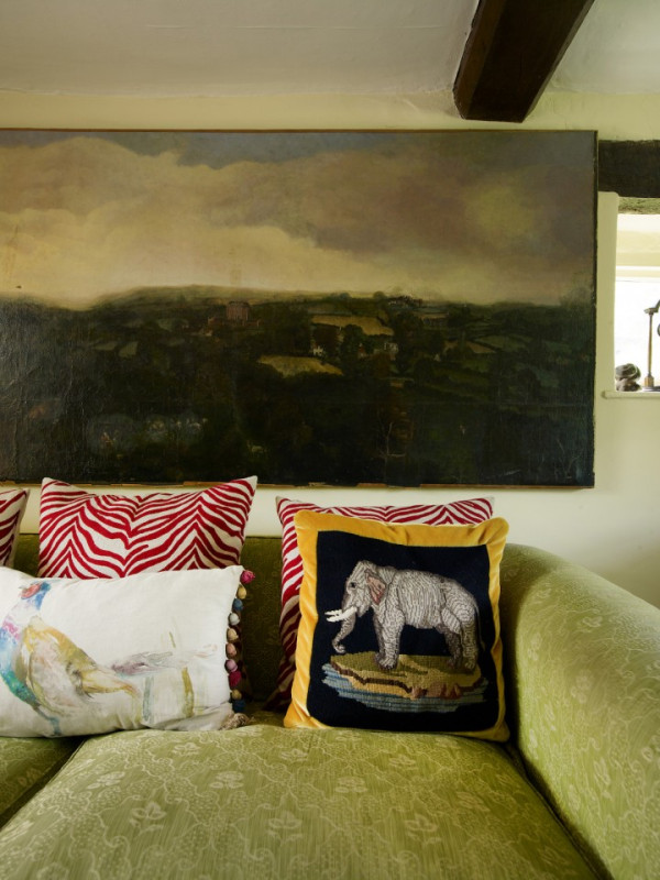 hopecottage silverstein pluche74 locaties uk21