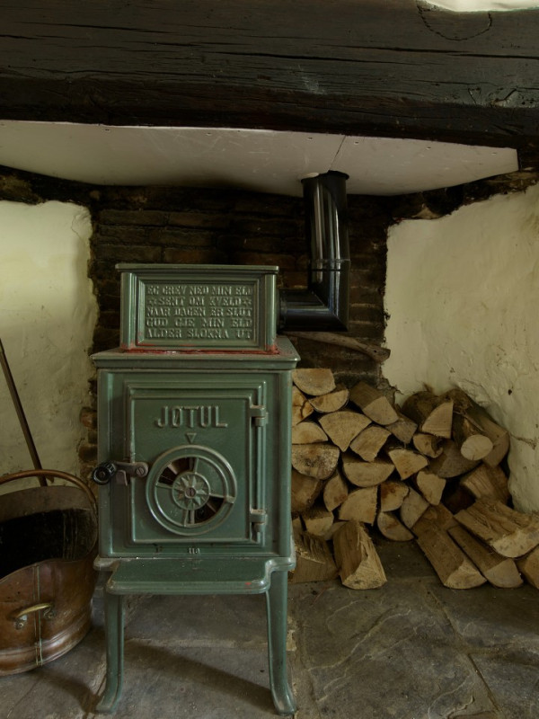 hopecottage silverstein pluche74 locaties uk23