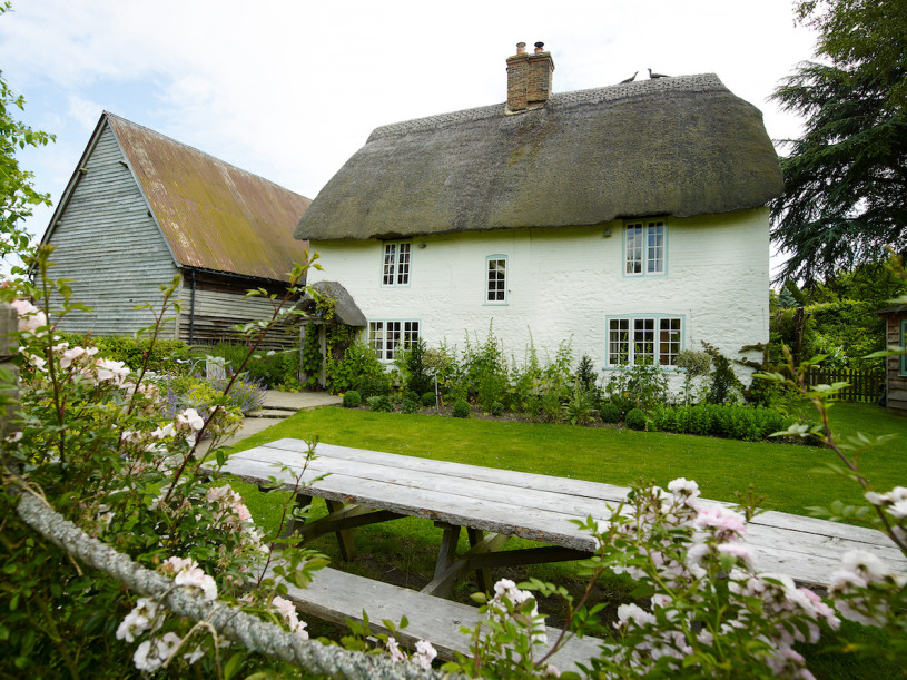 hopecottage silverstein pluche74 locaties uk4