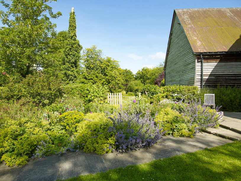 hopecottage silverstein pluche74 locaties uk5