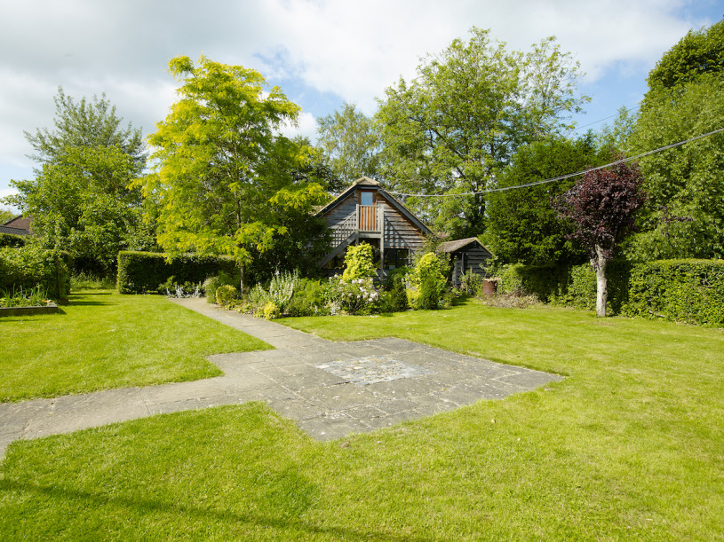 hopecottage silverstein pluche74 locaties uk7