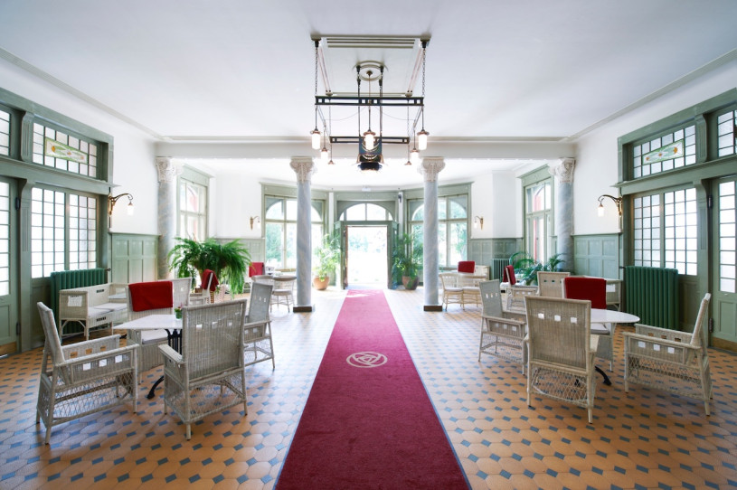 hotelswitzerlandlocationplush74 54 12