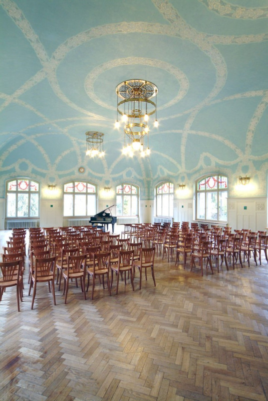 hotelswitzerlandlocationplush74 54 5 (1)