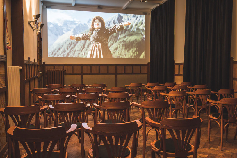 hotelswitzerlandlocationplush74 54 6