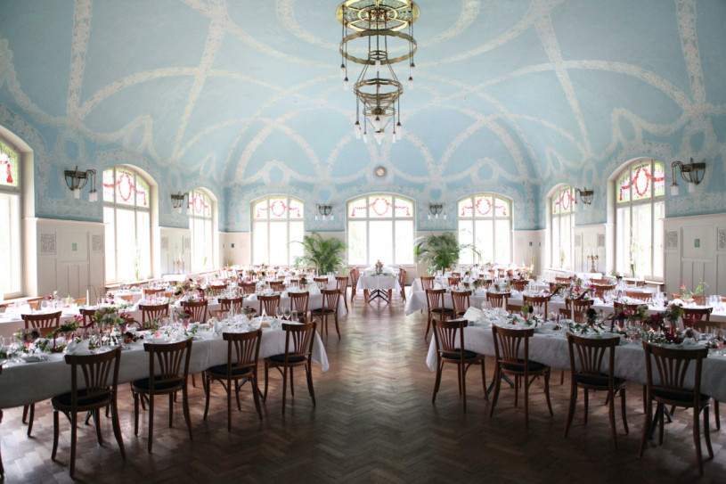 hotelswitzerlandlocationplush74 54