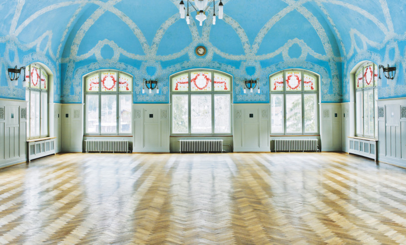 hotelswitzerlandlocationplush74 54t 3