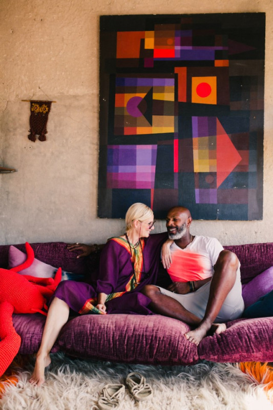 ibizahotelfilmphotoeventlocationplush74 12