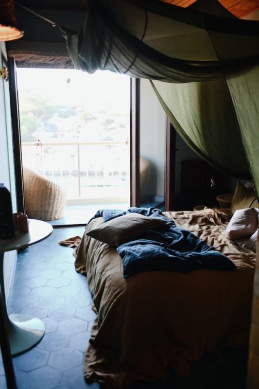 ibizahotelfilmphotoeventlocationplush74 5