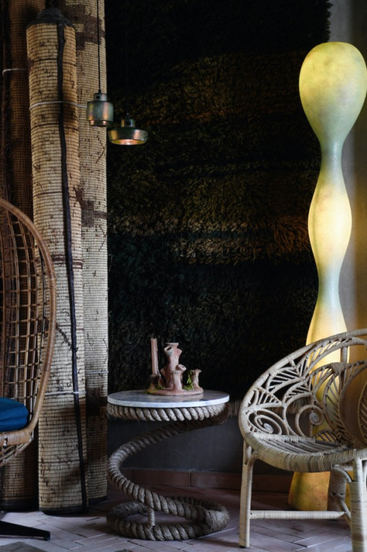 ibizahotelfilmphotoeventlocationplush74 7