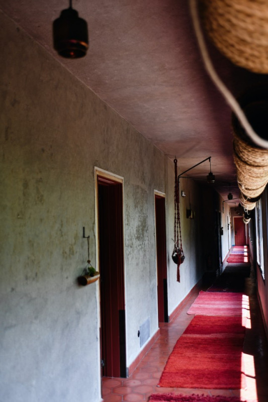 ibizahotelfilmphotoeventlocationplush74