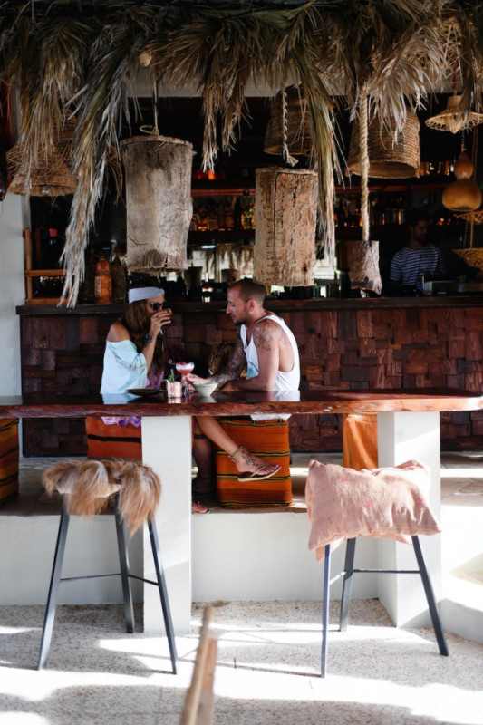 ibizarestaurantfilmphotoeventlocationplush74 2