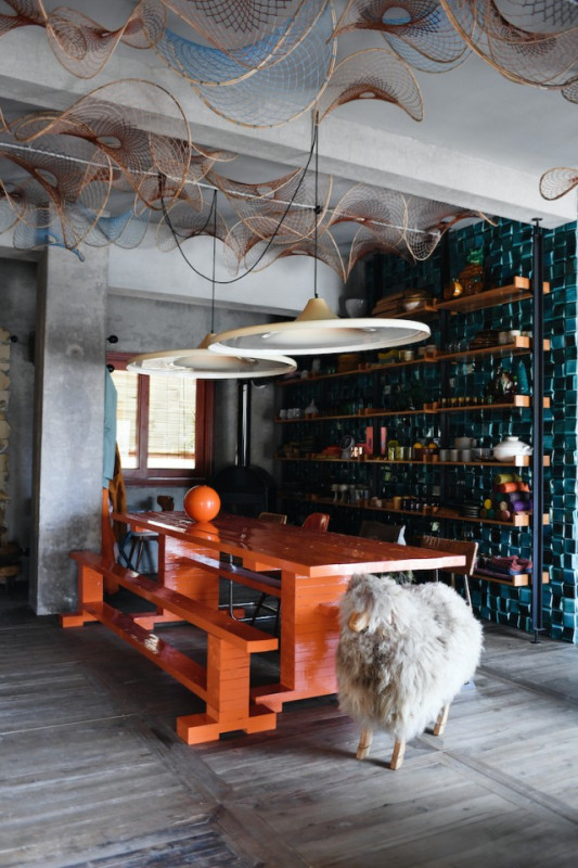 ibizarestaurantfilmphotoeventlocationplush74 3