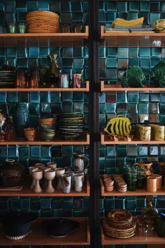 ibizarestaurantfilmphotoeventlocationplush74 4