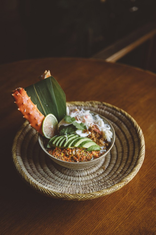 ibizarestaurantfilmphotoeventlocationplush74 8