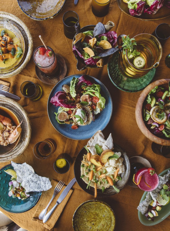 ibizarestaurantfilmphotoeventlocationplush74 9