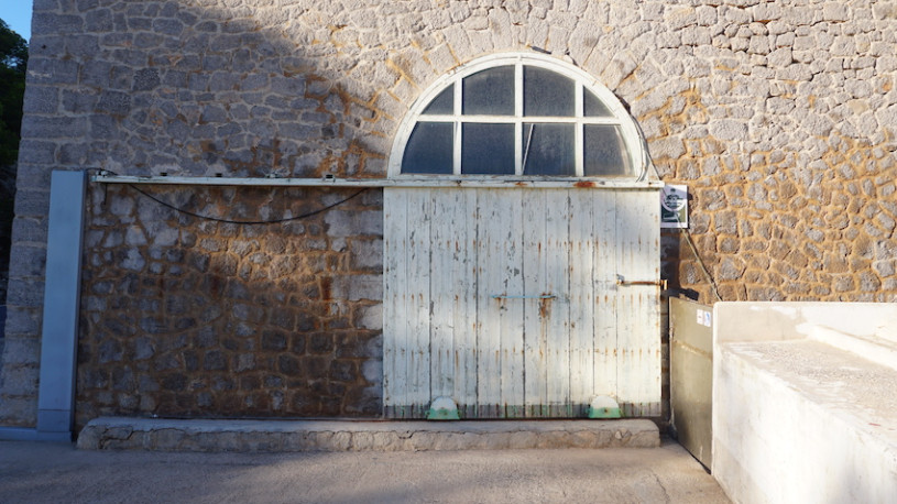 ilike ibiza locations salt company00031