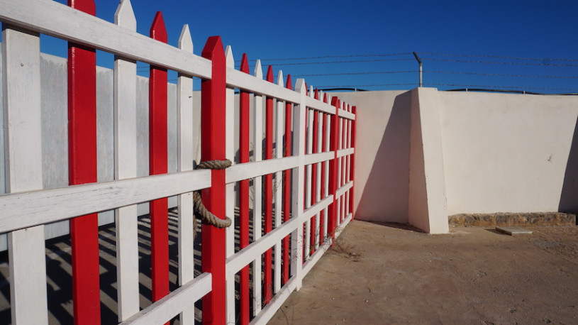 ilike ibiza locations salt company00034