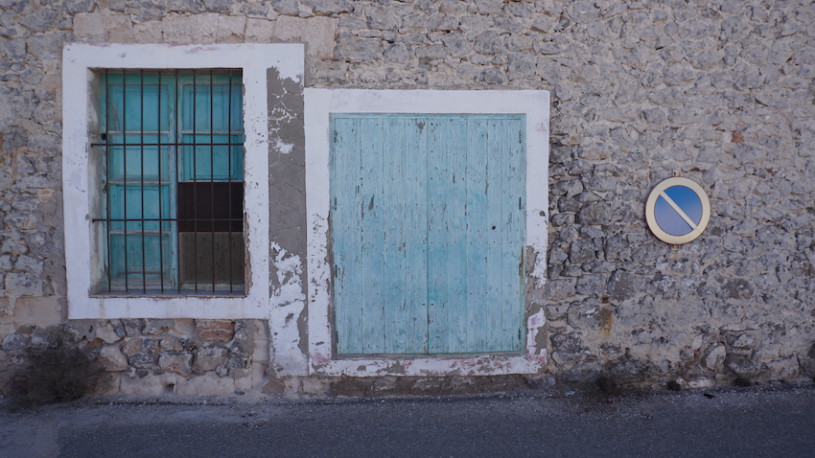 ilike ibiza locations salt company00036