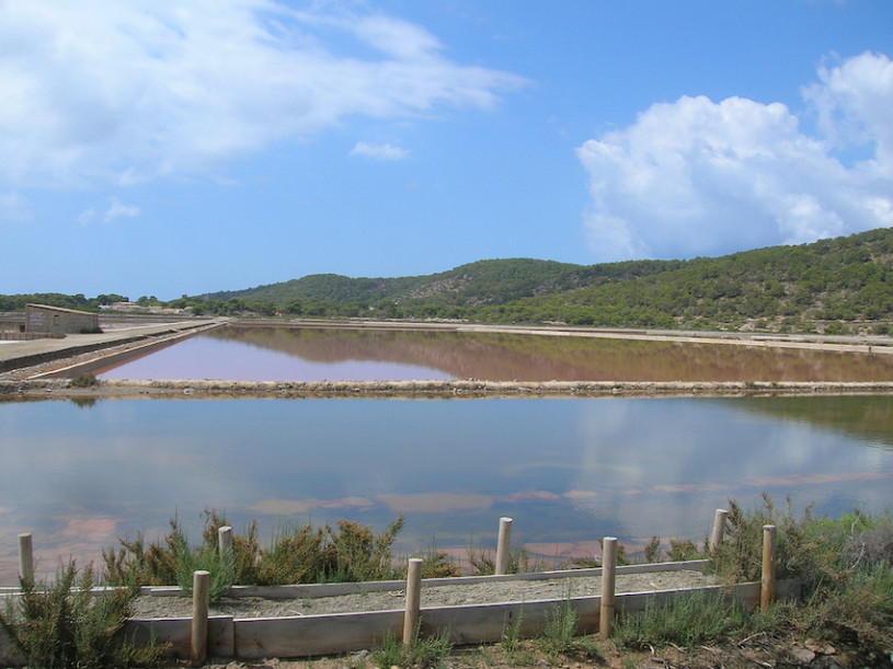 ilike ibiza locations salt lakes00030