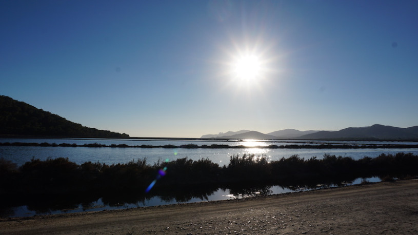 ilike ibiza locations salt lakes00033