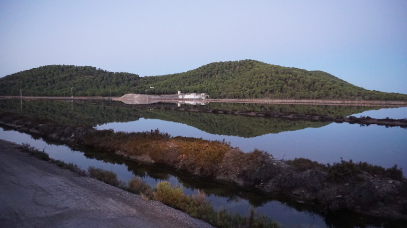 ilike ibiza locations salt lakes00038