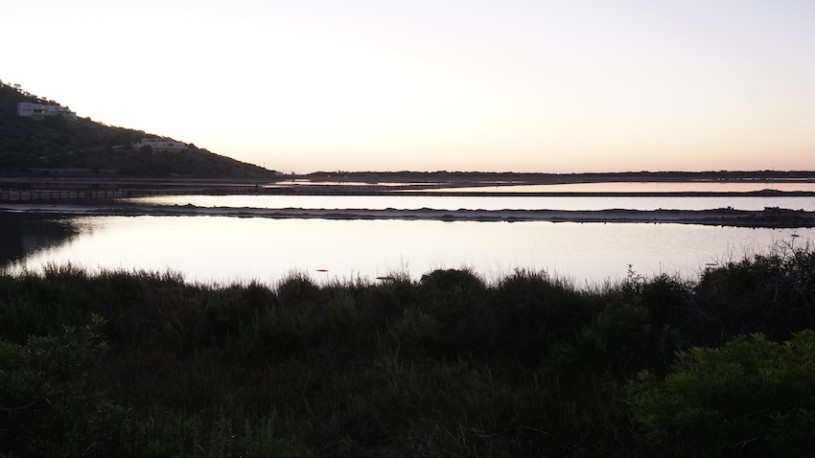 ilike ibiza locations salt lakes00040