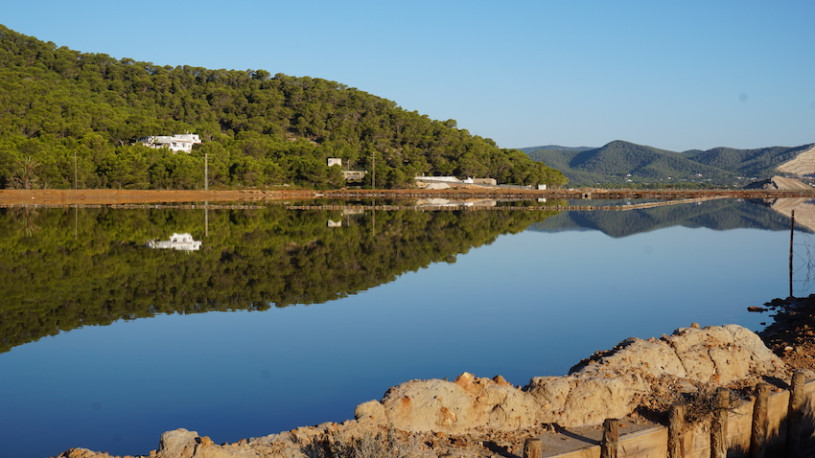 ilike ibiza locations salt lakes00042