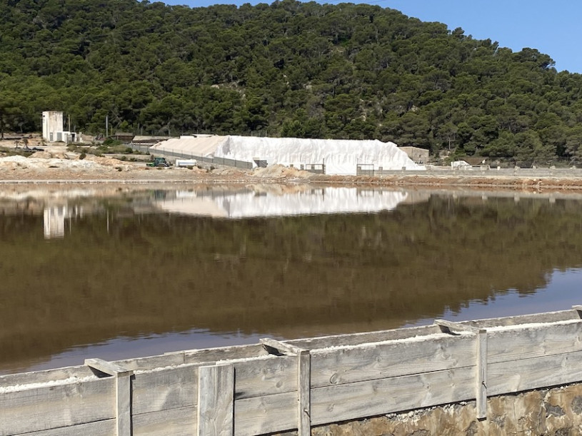 ilike ibiza locations salt lakes00047