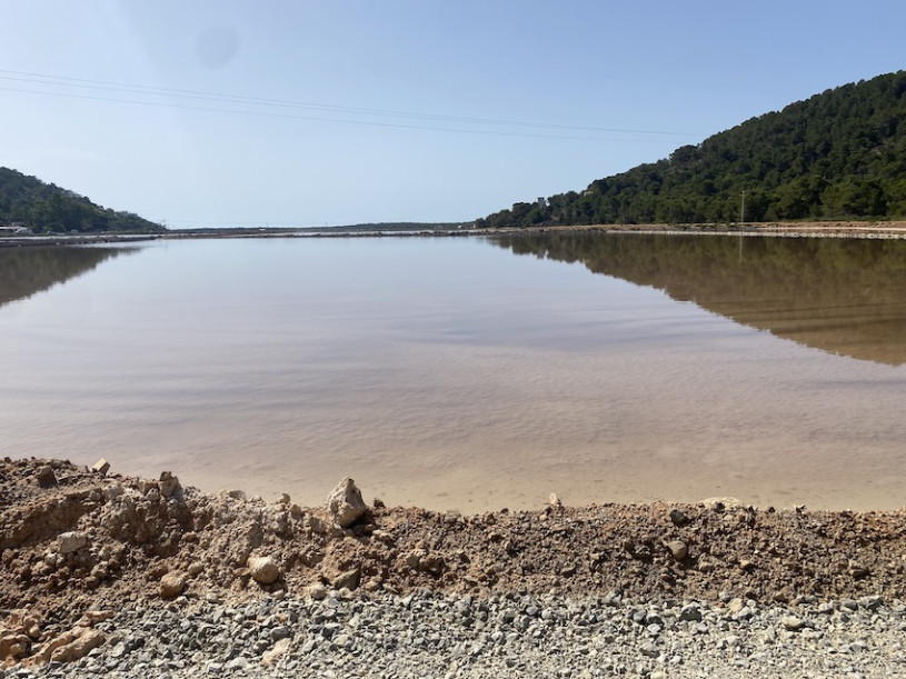 ilike ibiza locations salt lakes00049