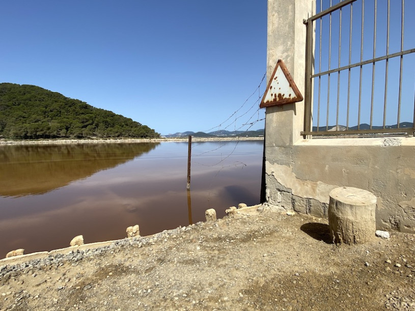 ilike ibiza locations salt lakes00052