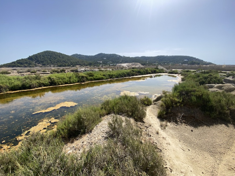 ilike ibiza locations salt lakes00057