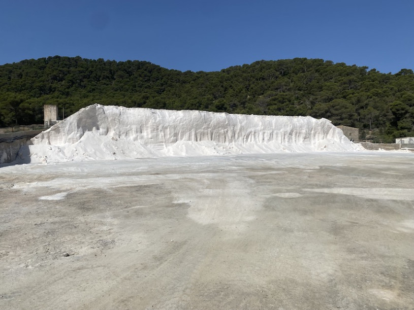 ilike ibiza locations salt mountain00031