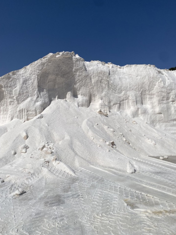 ilike ibiza locations salt mountain00034