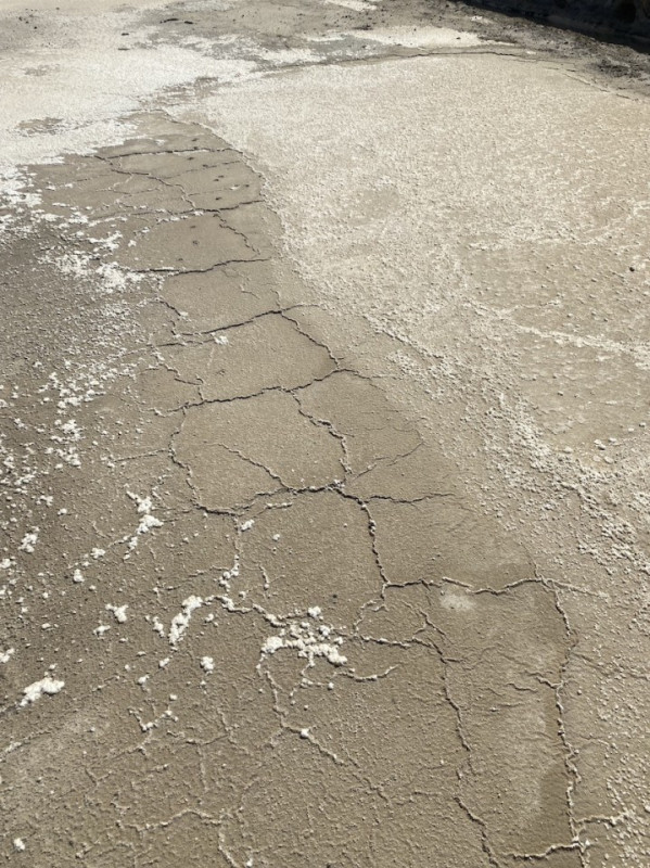 ilike ibiza locations salt mountain00058