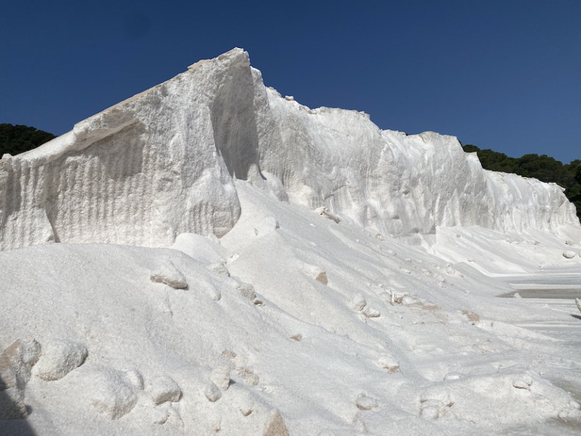 ilike ibiza locations salt mountain00067