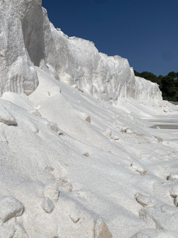 ilike ibiza locations salt mountain00068