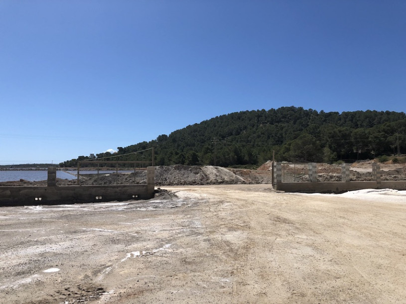 ilike ibiza locations salt mountain00076