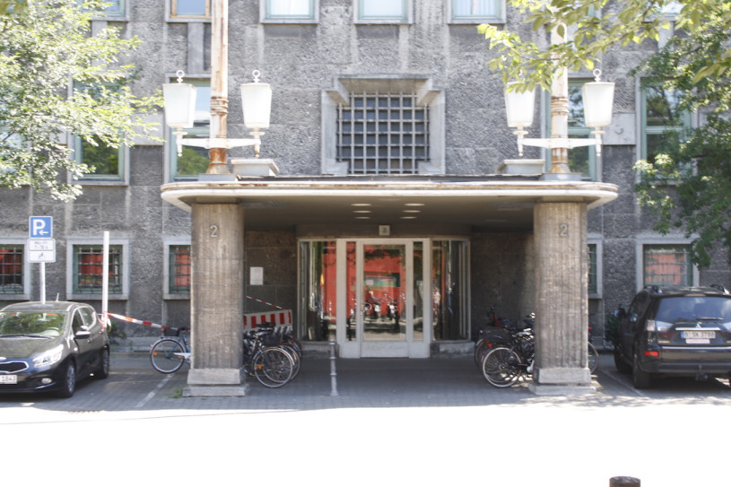 ilikelocationsberlin fehrbelliner 1