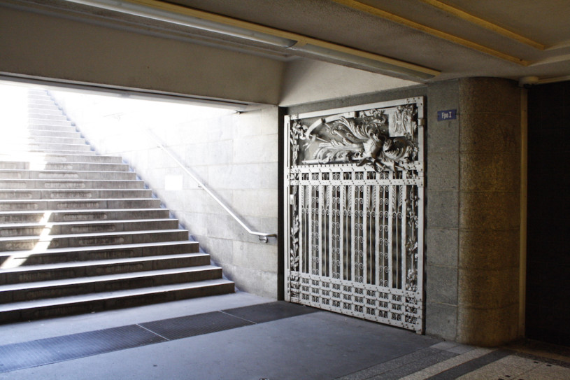 ilikelocationsberlin fehrbelliner 25