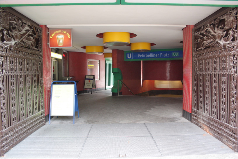 ilikelocationsberlin fehrbelliner 28