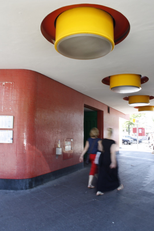 ilikelocationsberlin fehrbelliner 8