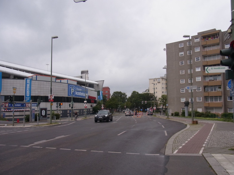 ilikelocationsberlin gbwedding 12