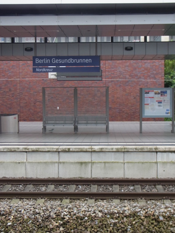 ilikelocationsberlin gbwedding 7