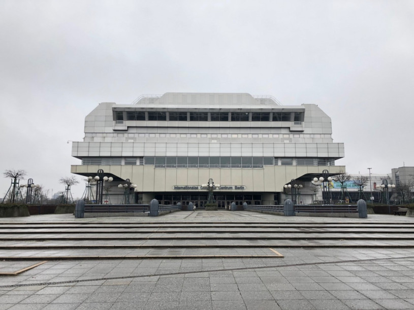 ilikelocatiesberlijn icc 1