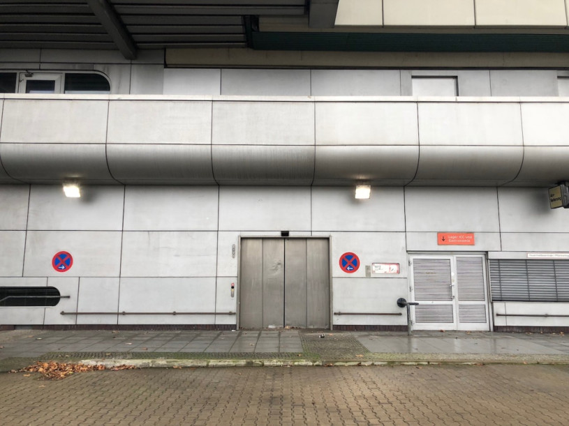 ilikelocatiesberlijn icc 10