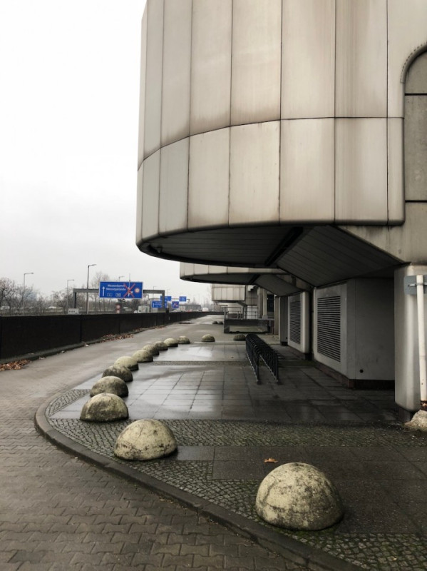 ilikelocatiesberlijn icc 11