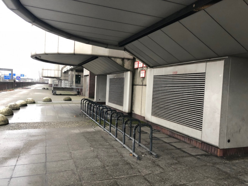 ilikelocatiesberlijn icc 12